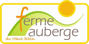 Ferme auberge du haut rhin