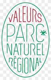 Valeurs Parc naturel régional