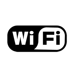 Wifi